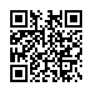 在没有见到你大伯之前二维码生成