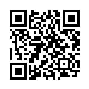 在没有解决那缕神识的情况下二维码生成