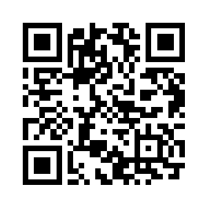 在没有足够的把握和宇宙怼时二维码生成