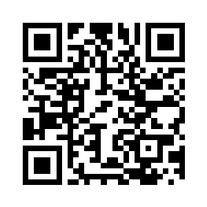 在没有轰落曼珠沙华之前二维码生成