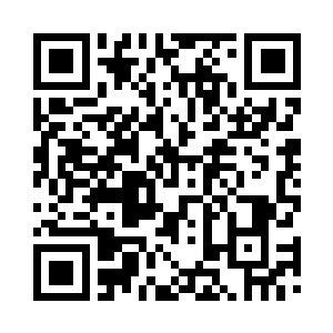 在没有近代现代的科技技术的情况下二维码生成