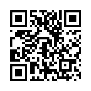 在没有食物和淡水补充的情况下二维码生成