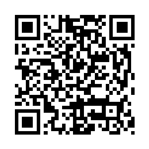 在没有hk投资公司后续资金注入的情况之下二维码生成