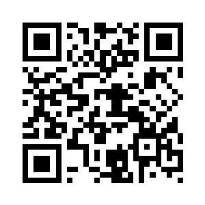 在没落时总有翻起最后的大浪二维码生成