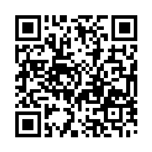 在没达到这个境界前你在外面不能找女人二维码生成