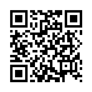 在没逼明郁无路可走时二维码生成