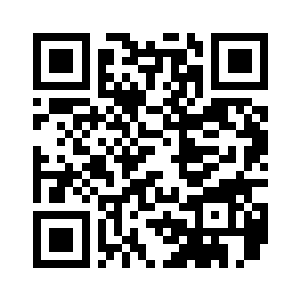 在沧溟大陆这种强者为尊的地方二维码生成