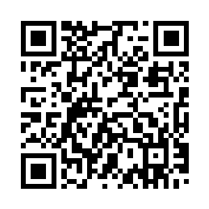 在河东的萧言就不能轻易将其击败二维码生成