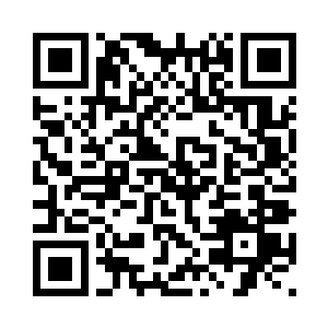 在河北之地更是无人不知无人不晓二维码生成