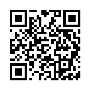 在河面上稍稍挣扎了几下二维码生成