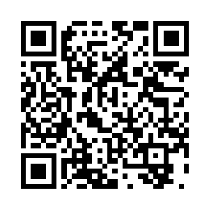 在治病救人的时候一定要慎之再慎二维码生成