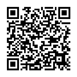 在法医的家那条街玩得这么大的动静肯定是惊动了警方二维码生成