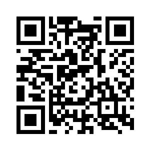 在法能没有实实在在地行动之前二维码生成