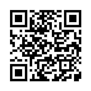 在注定没有结果的道路上狂奔二维码生成