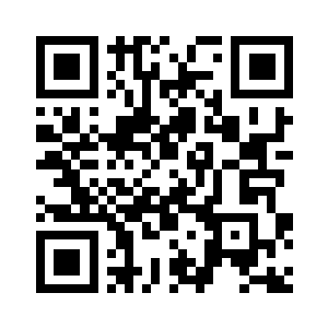 在注意庞教授的表情二维码生成