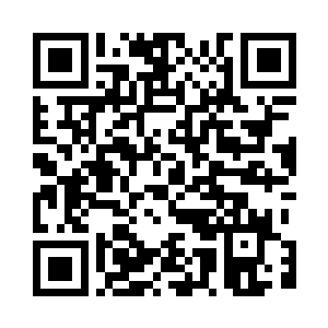 在泰国发生在胡杨林他们身上的事二维码生成