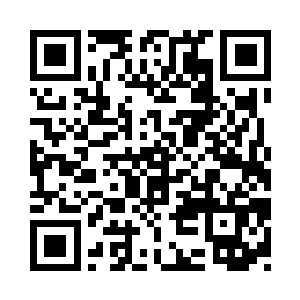 在泰国警方和好些个关注的严密视线下二维码生成