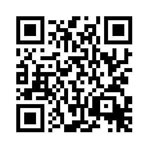 在洁白发着毫光的珍珠映衬之下二维码生成