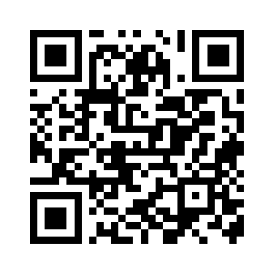 在洁白沙滩上留下两行脚印二维码生成