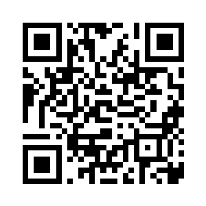 在洋槐树林里低低地回荡二维码生成