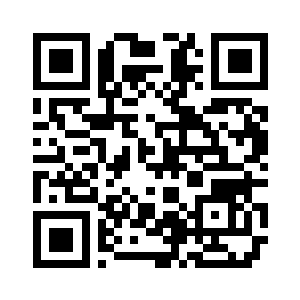 在洛水城也没几个能比得上的二维码生成