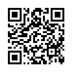 在洛离耳边响起无数佛经之言二维码生成