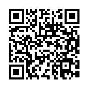 在洞口外面突然传来一阵巨大的响动二维码生成