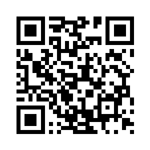 在洞穴壁上反弹回荡着二维码生成