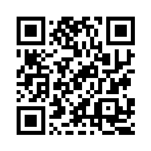 在洞窟和树巢的废墟上二维码生成