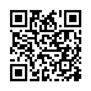 在洪州一地又有些家底二维码生成