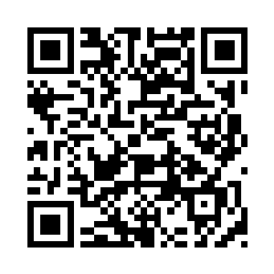 在洪灾过后那可是随着本郡主一起上过朝的二维码生成