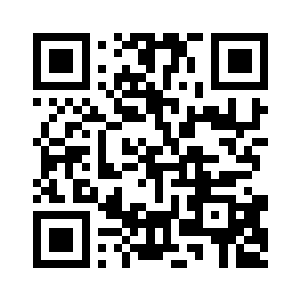 在洪远天的济世会出现之前二维码生成