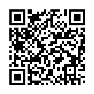 在流云梭内简单地烙下自己的印记二维码生成