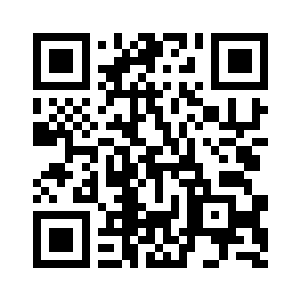 在流墨墨停在门口几息之后二维码生成