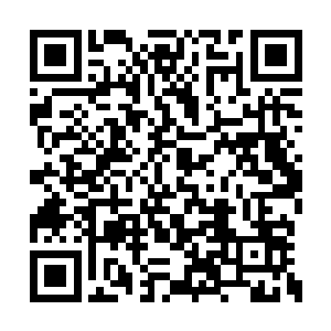 在流墨墨和众人坐在房间中查看城中情况的时候二维码生成