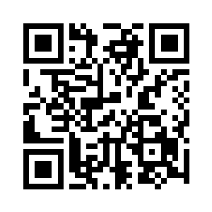 在流墨墨和司空雨浩相遇后二维码生成