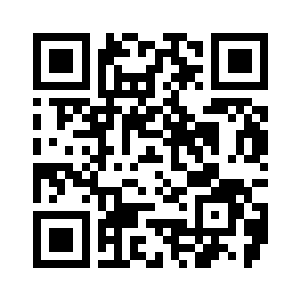 在流墨墨正要开口说什么的时候二维码生成