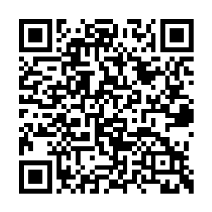 在流墨墨用从琴瑟色记忆中知道的那些试探之后二维码生成