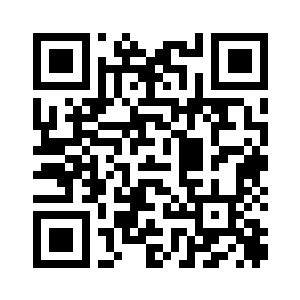 在流墨墨魅瞳的注视下二维码生成