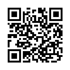 在济世堂里买好了需要的药材二维码生成