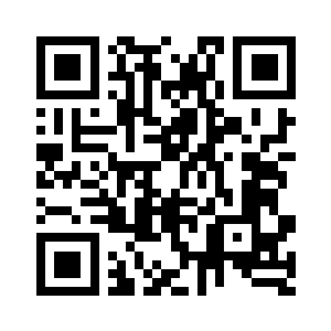 在浩劫面前没有种族之分二维码生成