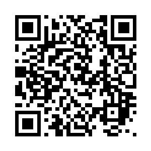 在浩瀚修武界得罪他们这种庞然大物二维码生成