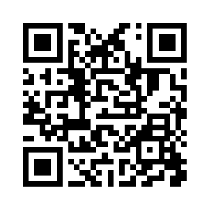 在浩瀚无垠的宇宙海中二维码生成