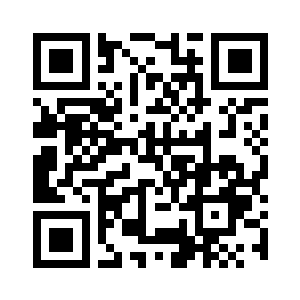 在浴缸内相互打闹嬉戏了起来二维码生成