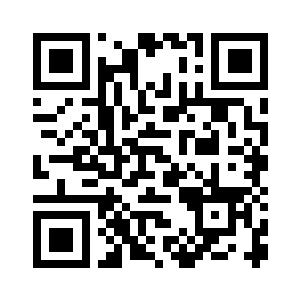 在浴缸里泡了10多分钟二维码生成