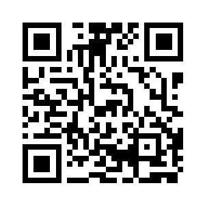 在海外已经绝迹三十多年了二维码生成