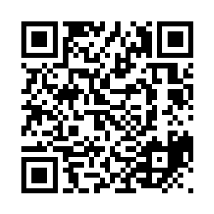 在海大还可以不劳而获地提升修炼水平二维码生成