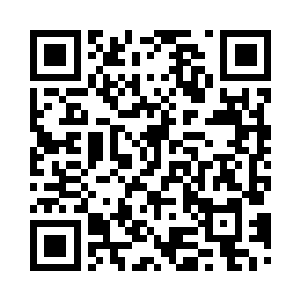 在海天一色曾经见过面的那个虞记者二维码生成