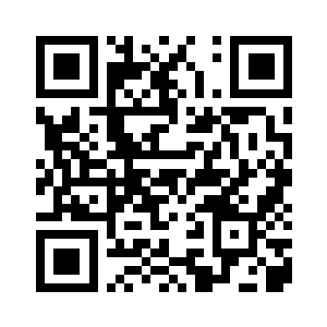 在海底不许跟我开任何玩笑二维码生成