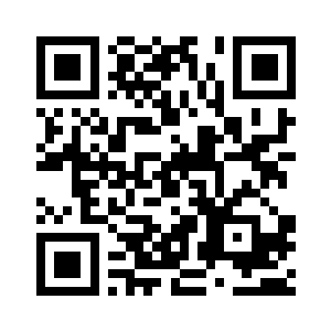 在海底洞穴中来回钻动二维码生成